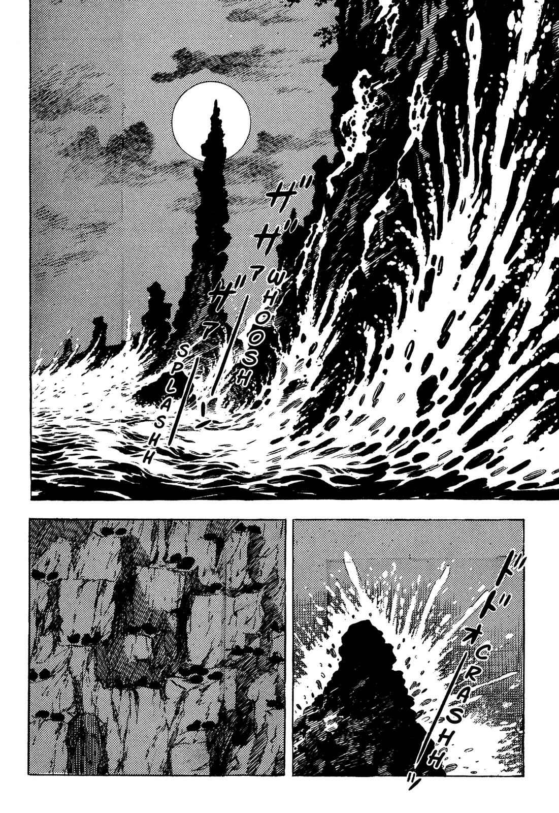 Page 2 Chapter 4 Barom-1