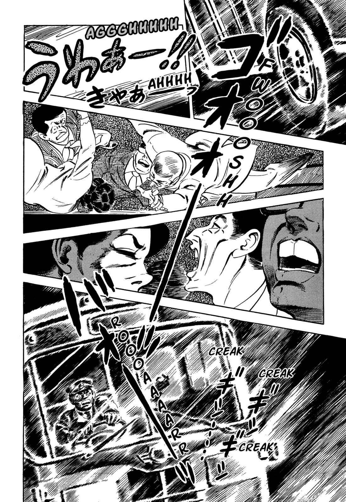 Page 20 Chapter 4 Barom-1