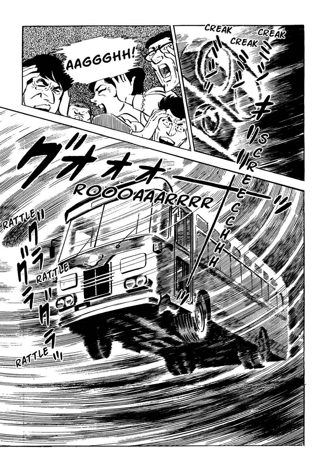 Page 21 Chapter 4 Barom-1