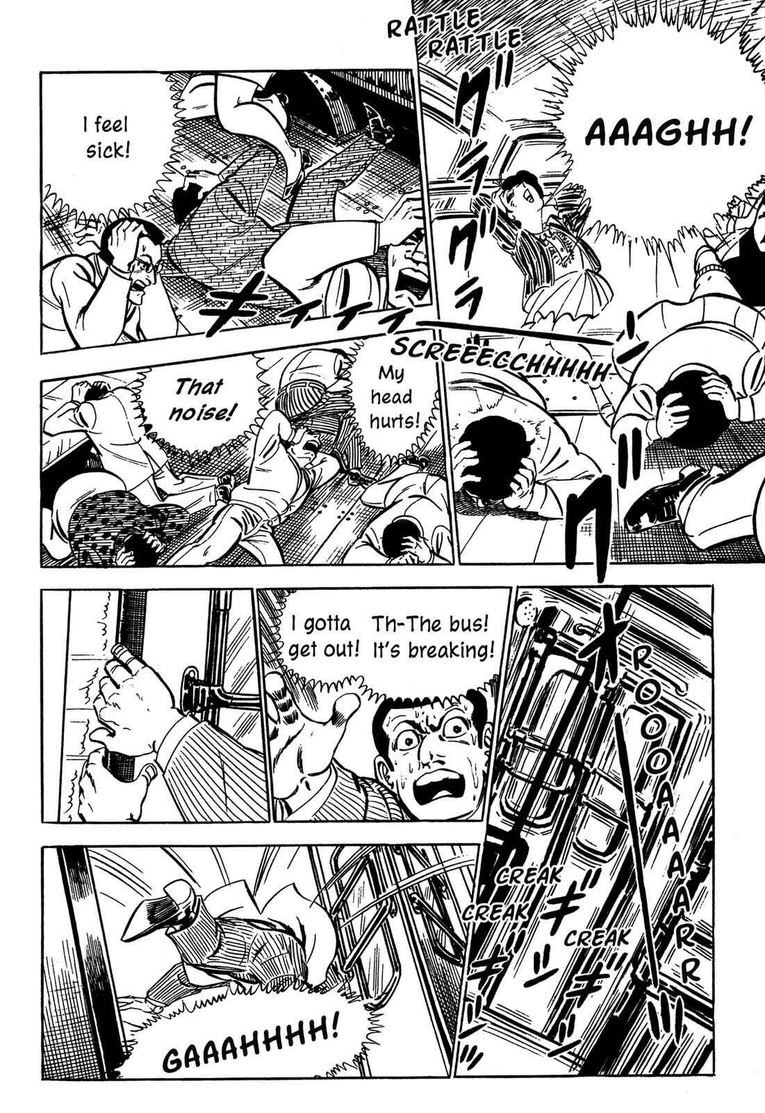 Page 22 Chapter 4 Barom-1