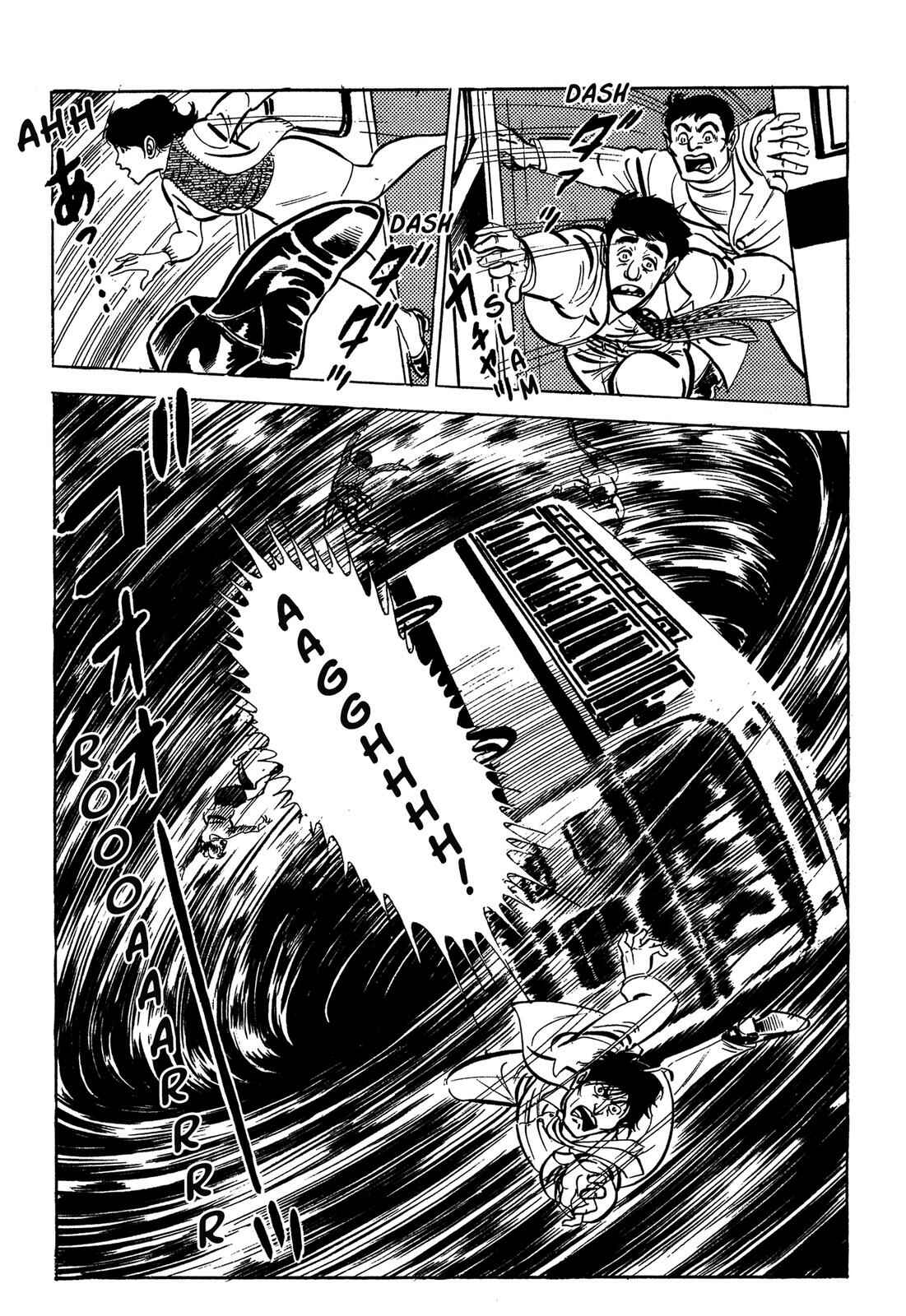 Page 23 Chapter 4 Barom-1