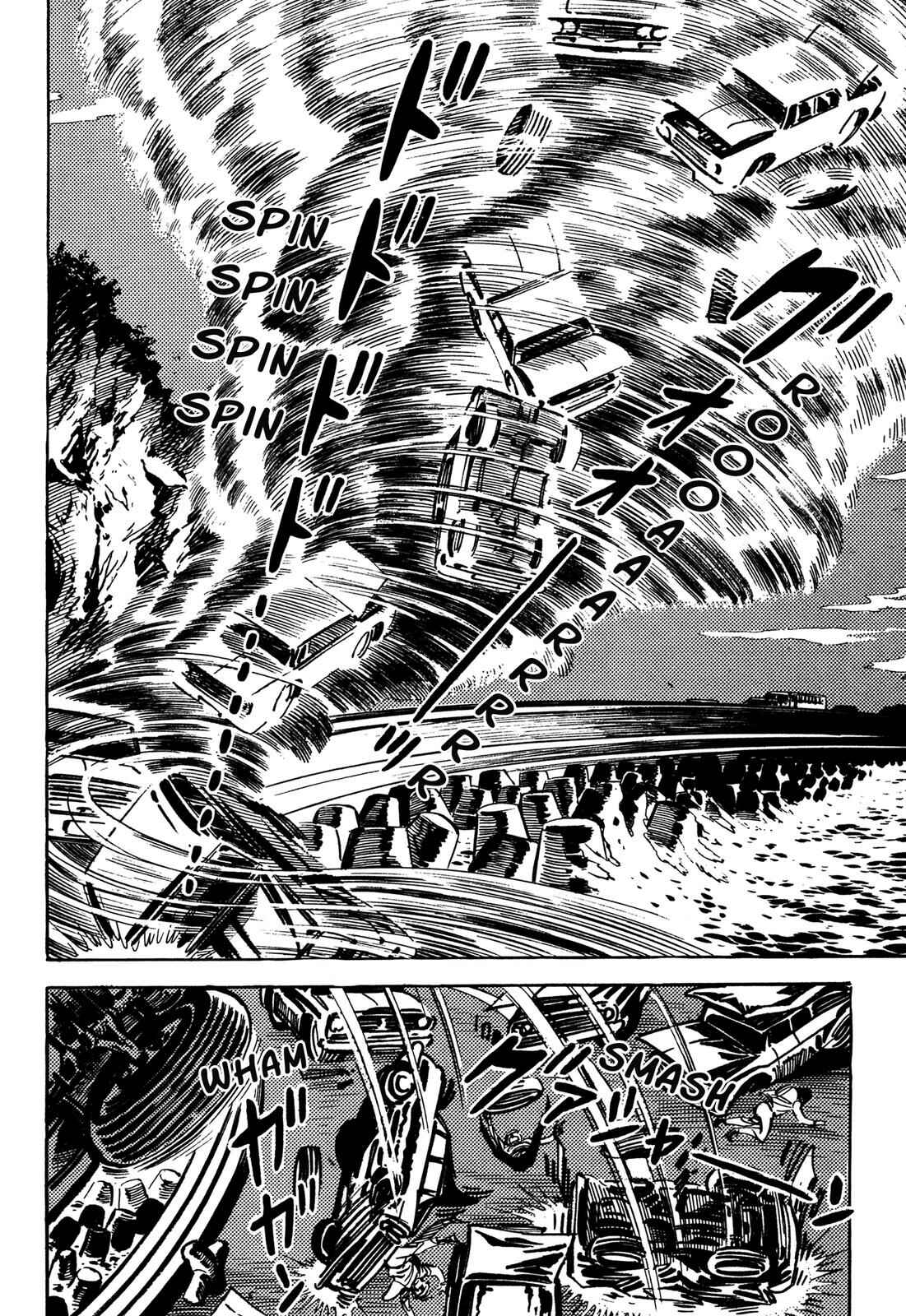 Page 24 Chapter 4 Barom-1