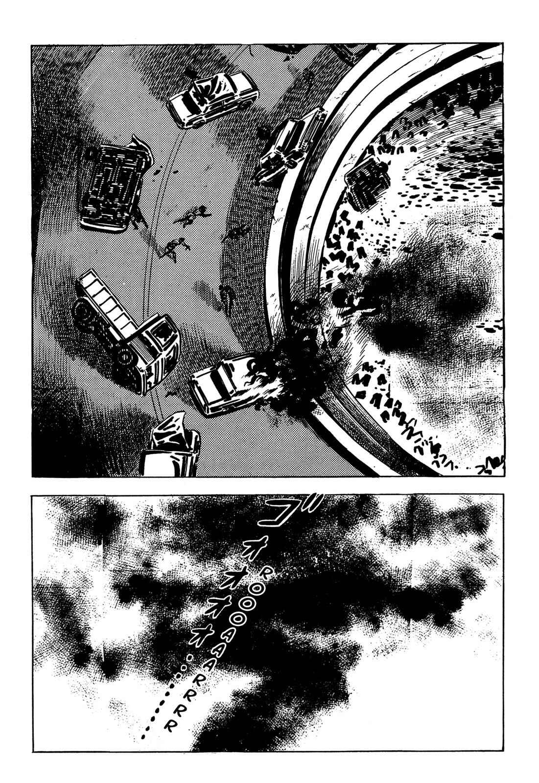 Page 25 Chapter 4 Barom-1