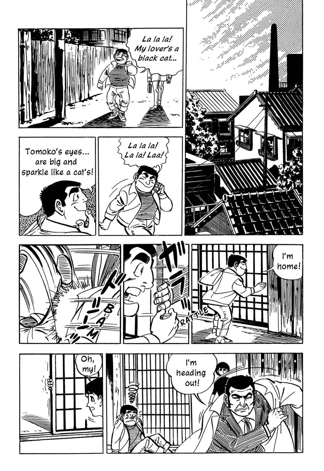 Page 27 Chapter 4 Barom-1