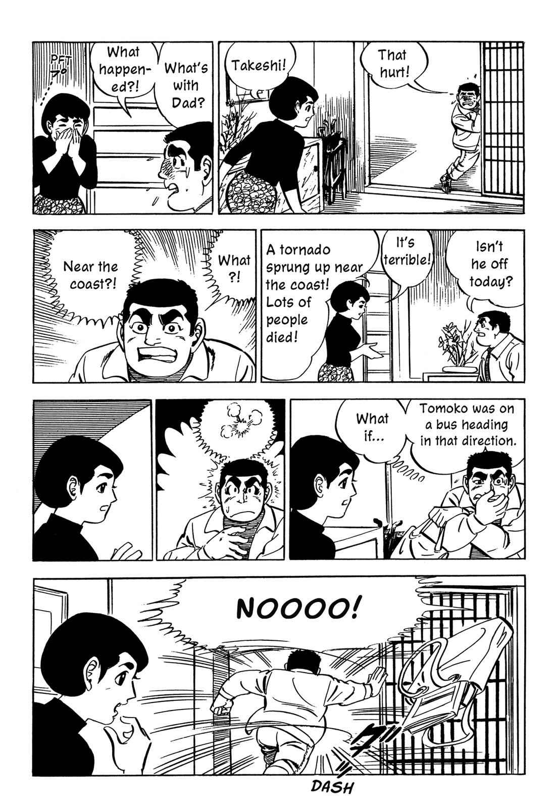 Page 28 Chapter 4 Barom-1