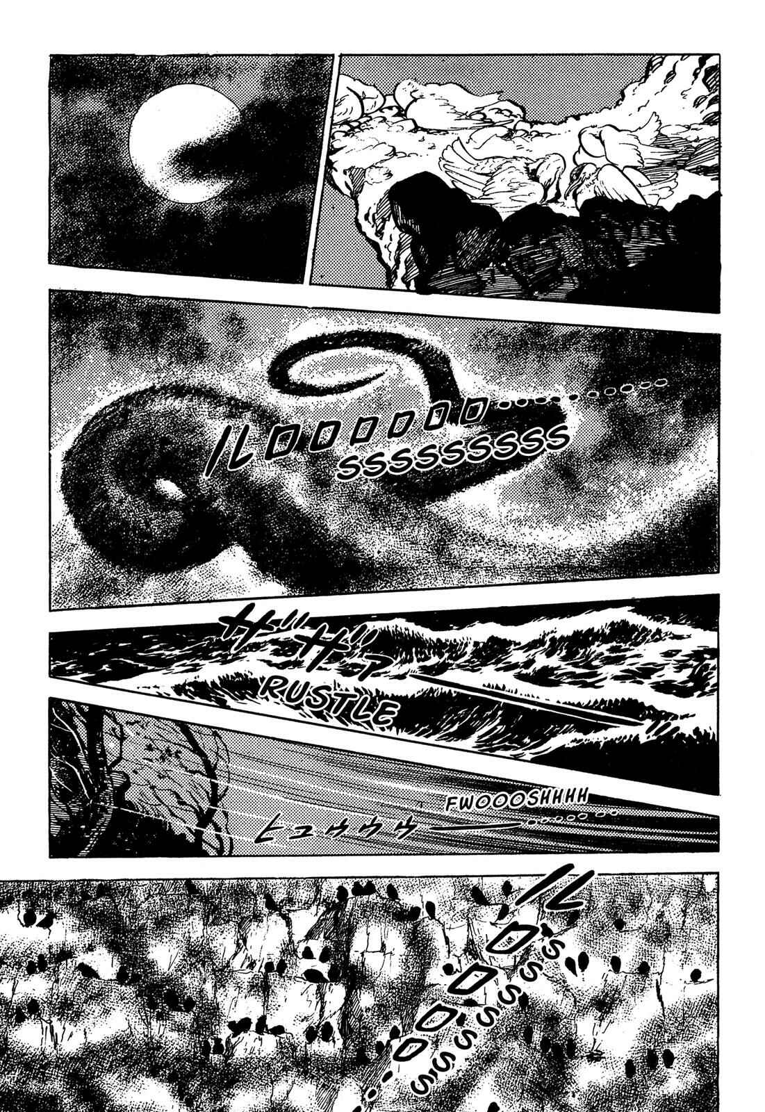 Page 3 Chapter 4 Barom-1