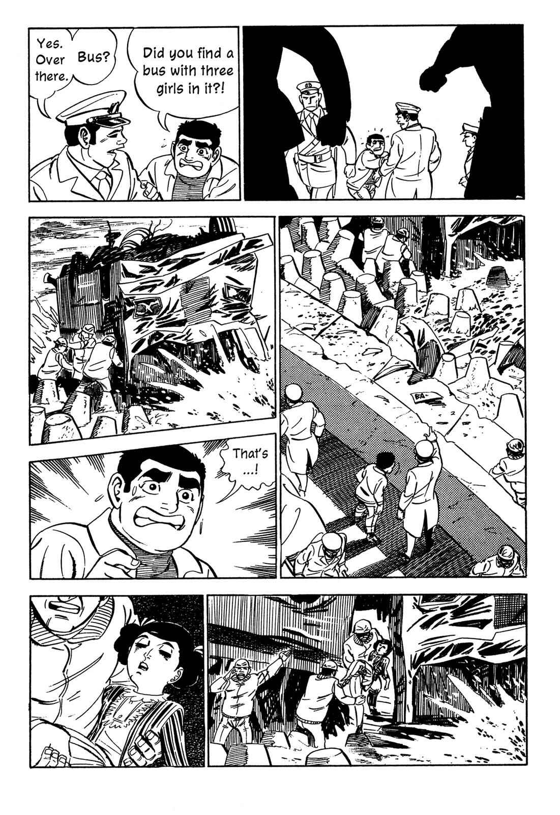 Page 30 Chapter 4 Barom-1