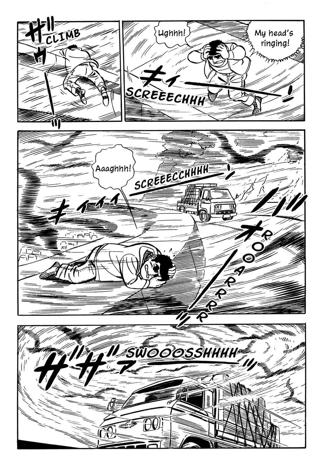Page 36 Chapter 4 Barom-1