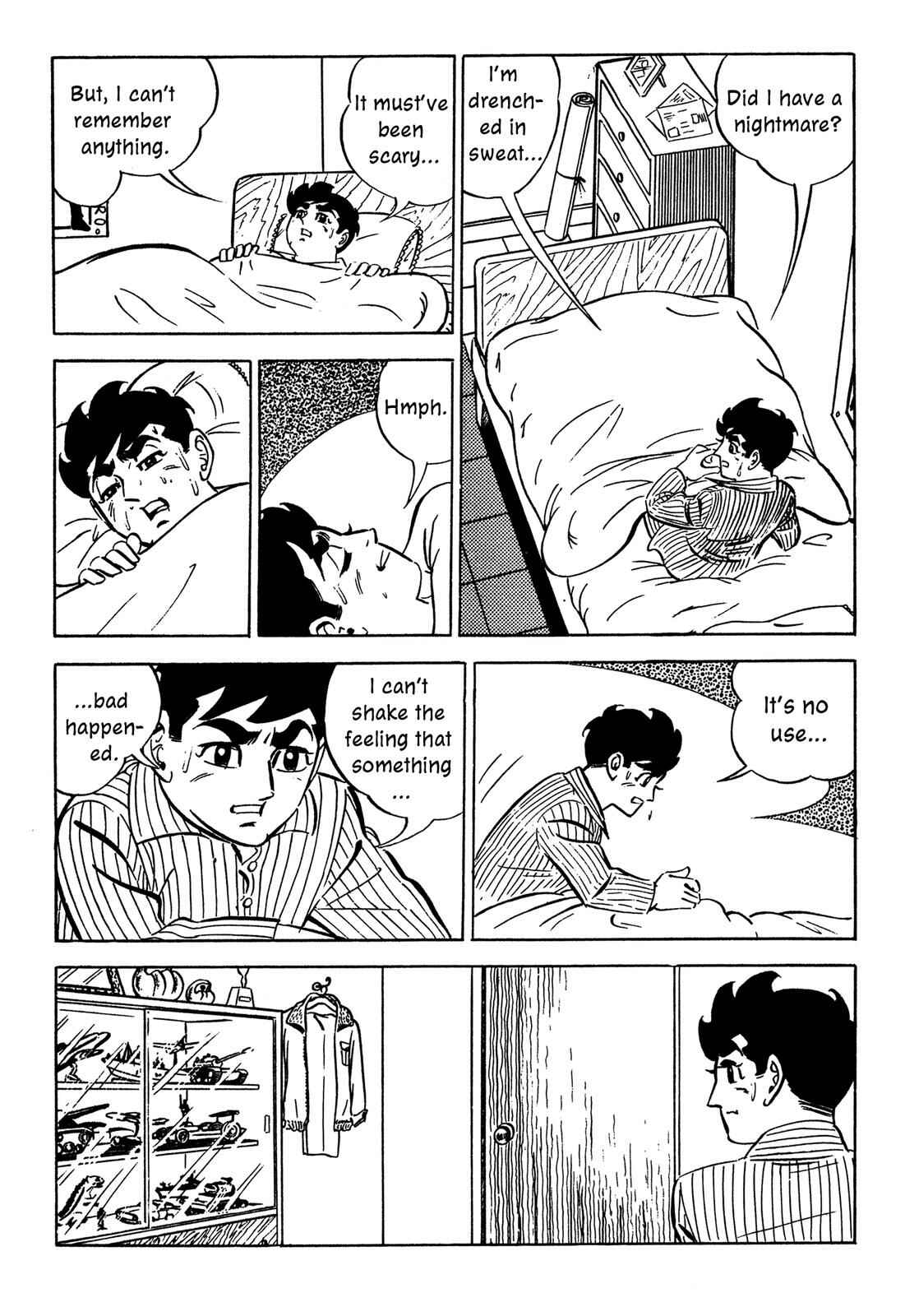 Page 39 Chapter 4 Barom-1