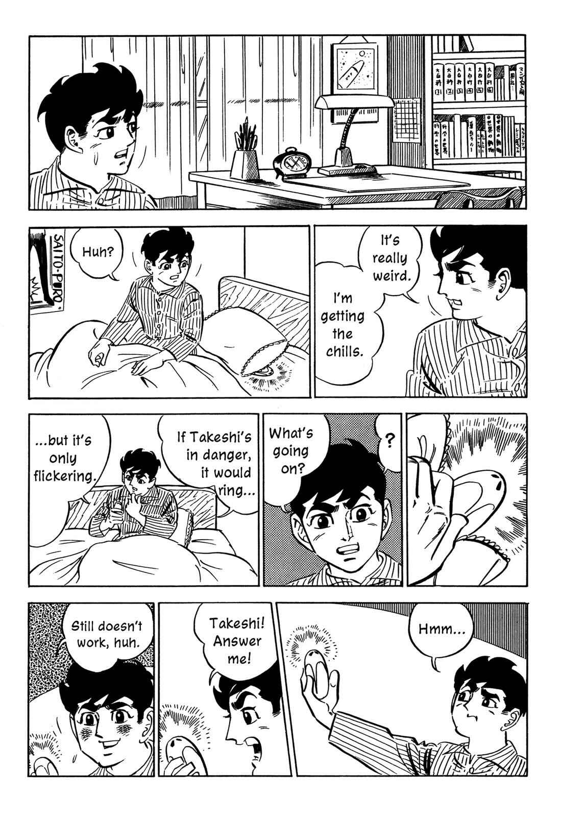 Page 40 Chapter 4 Barom-1