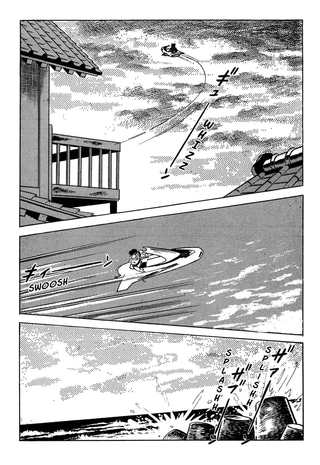 Page 42 Chapter 4 Barom-1