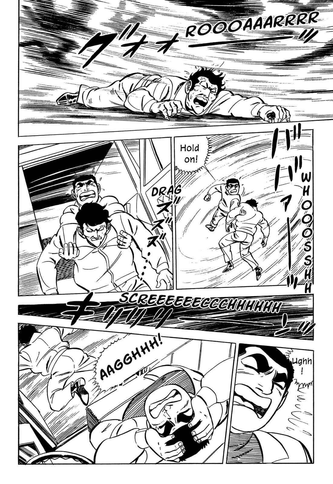 Page 44 Chapter 4 Barom-1