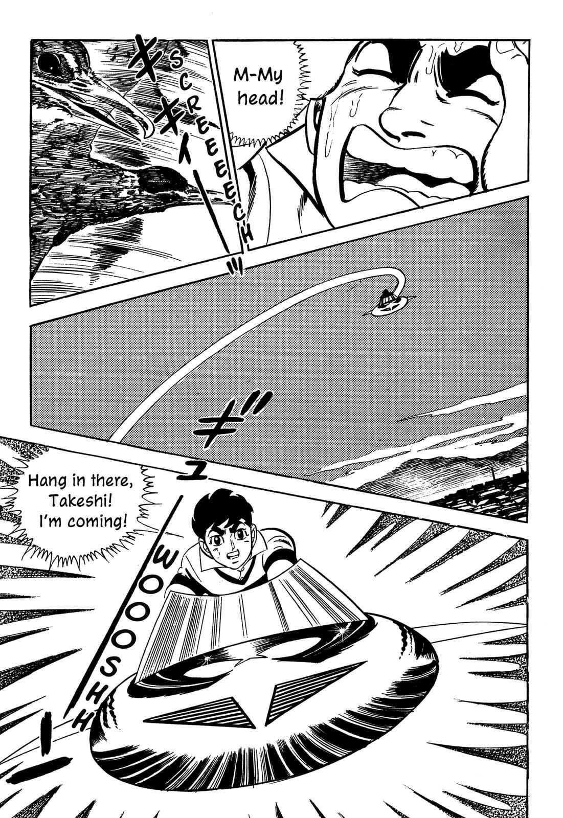 Page 45 Chapter 4 Barom-1