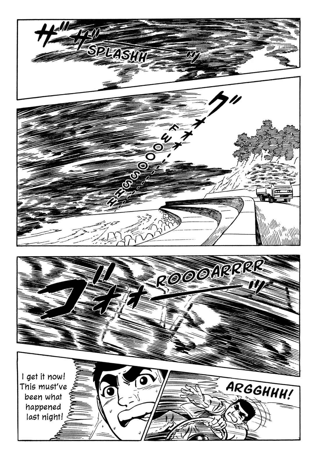 Page 47 Chapter 4 Barom-1