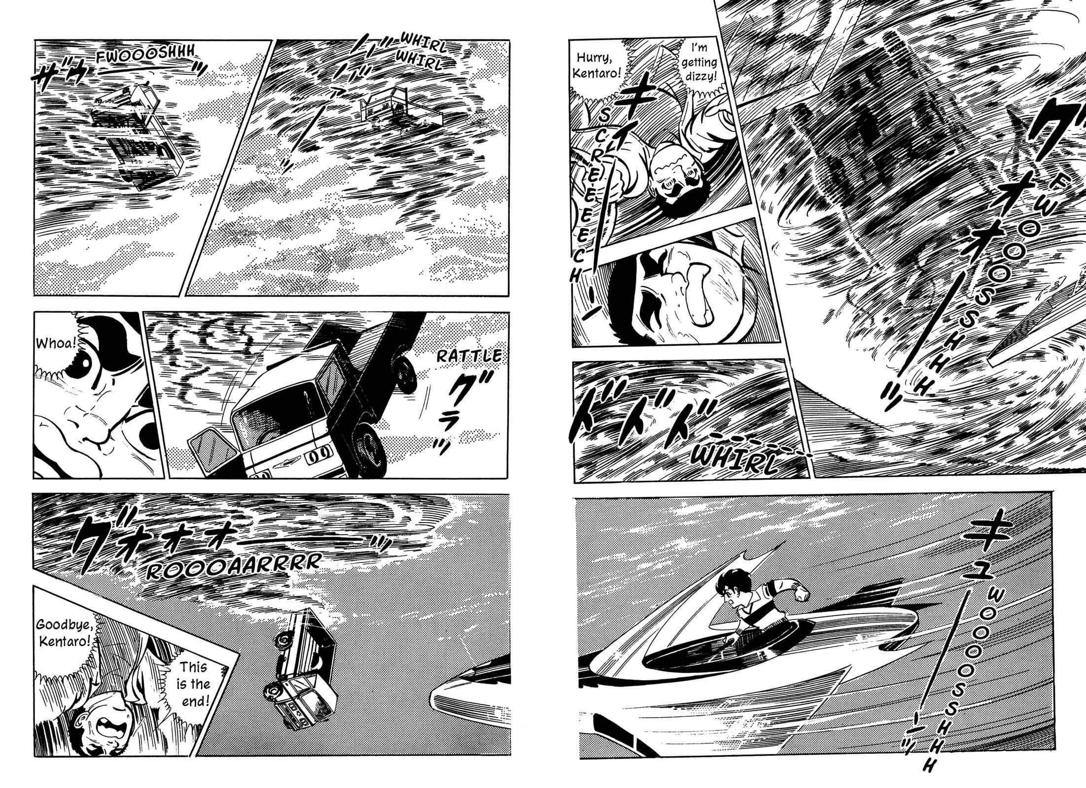 Page 48 Chapter 4 Barom-1