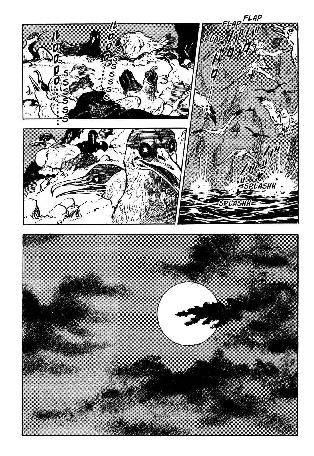 Page 5 Chapter 4 Barom-1