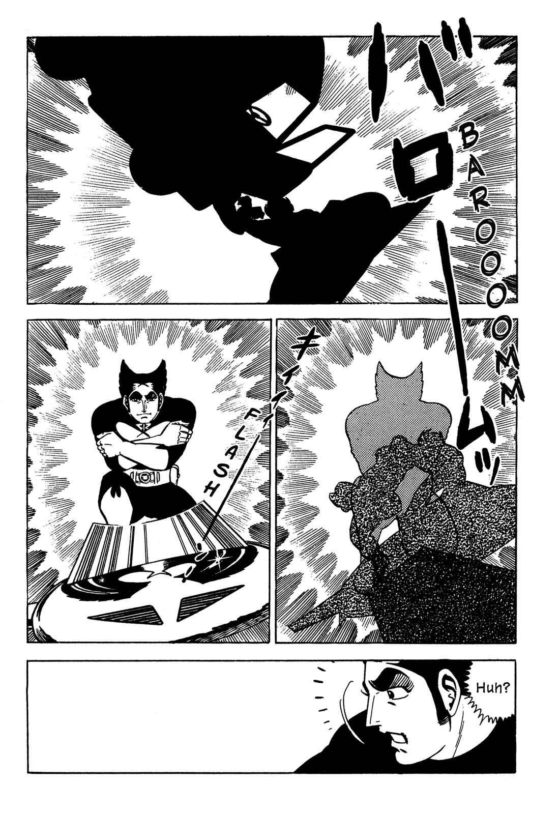 Page 50 Chapter 4 Barom-1