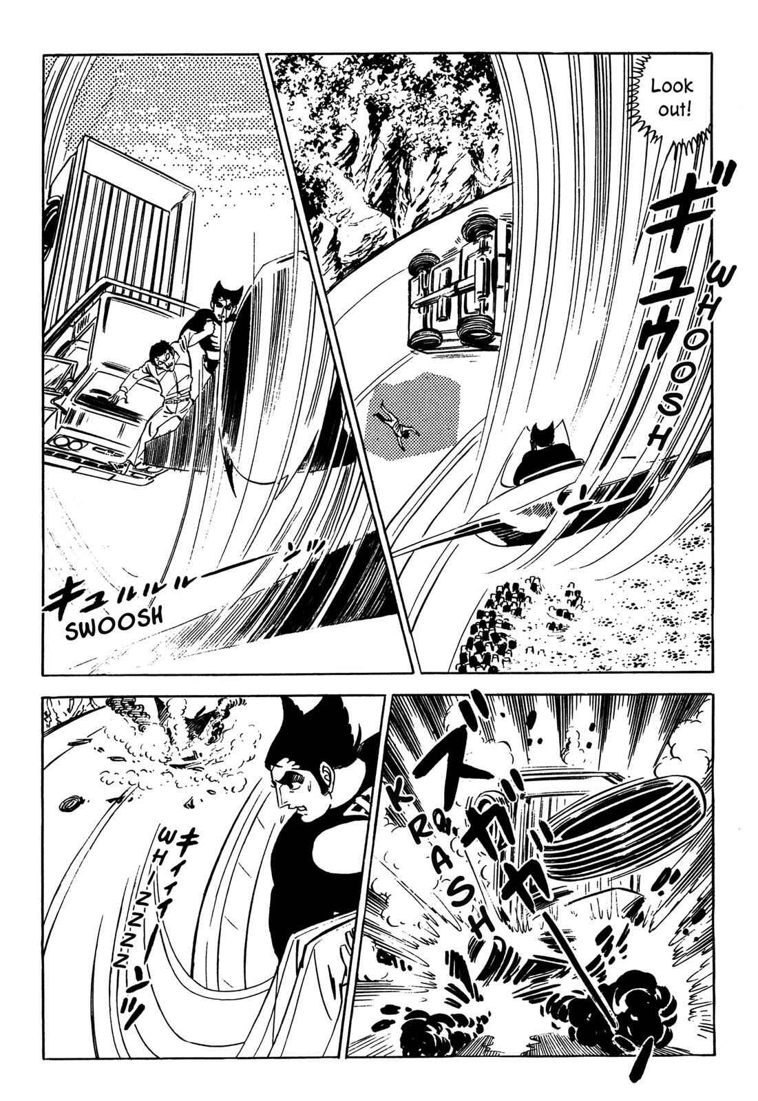 Page 51 Chapter 4 Barom-1
