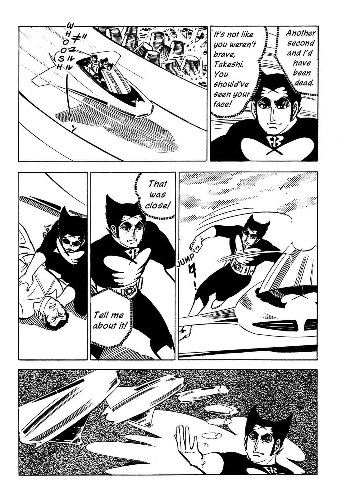 Page 52 Chapter 4 Barom-1