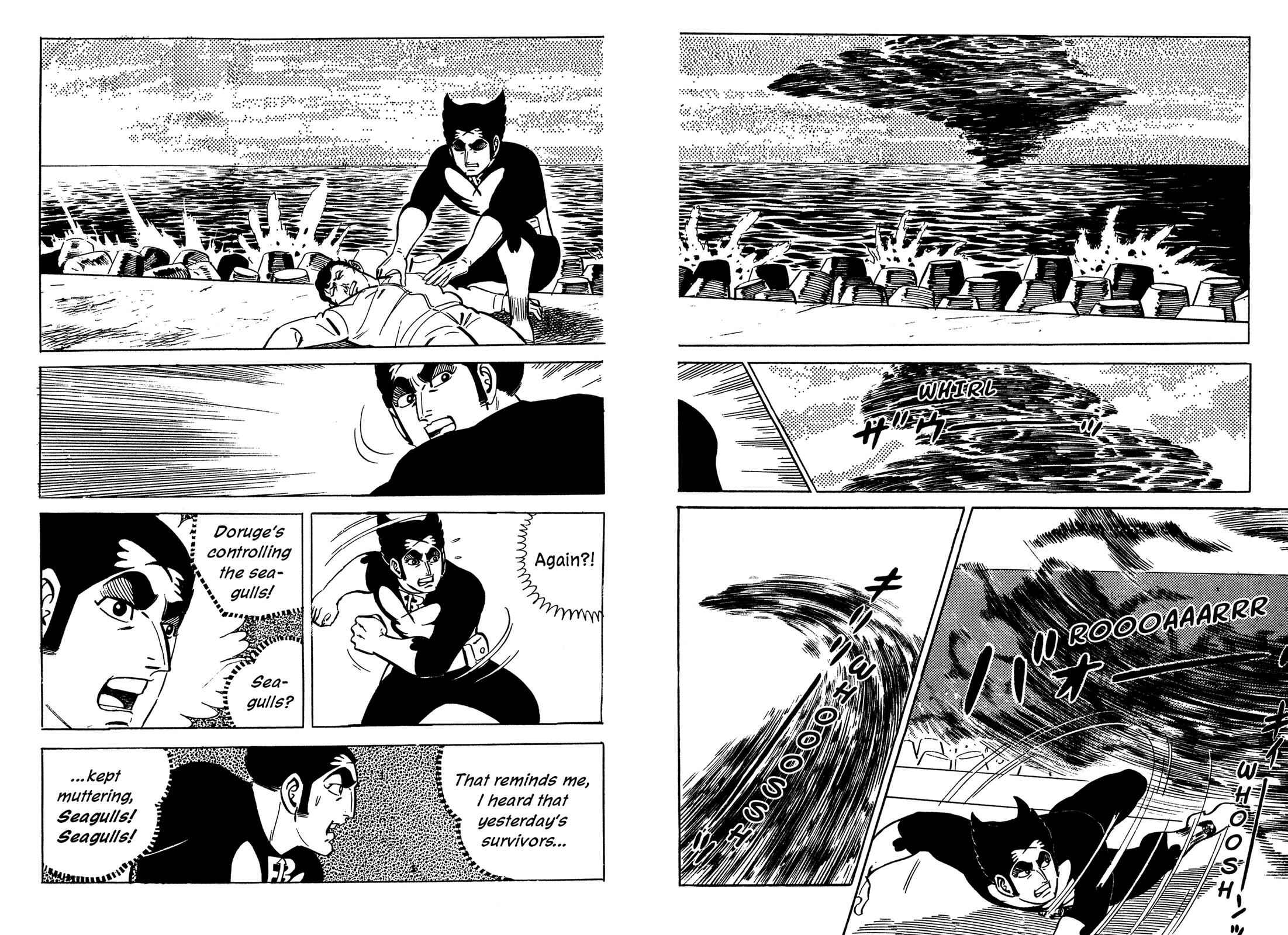Page 53 Chapter 4 Barom-1