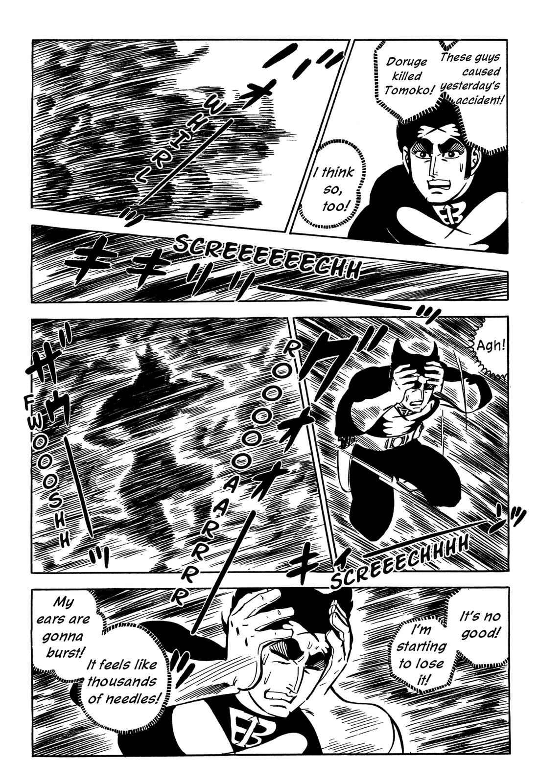 Page 54 Chapter 4 Barom-1