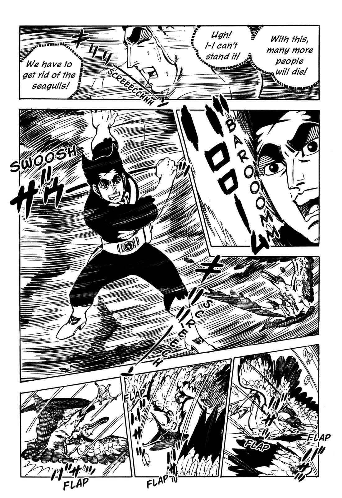 Page 55 Chapter 4 Barom-1