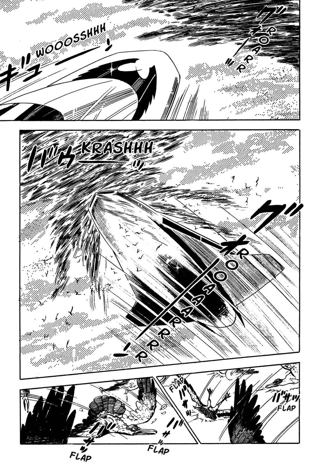 Page 57 Chapter 4 Barom-1