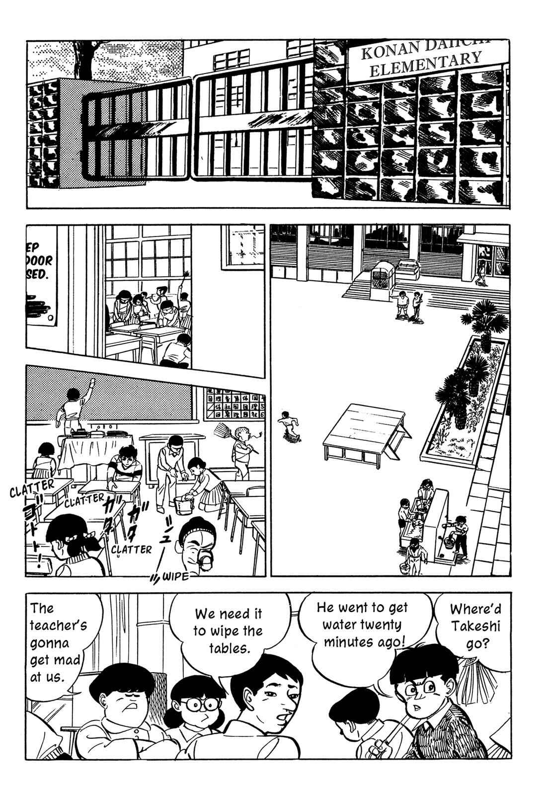 Page 6 Chapter 4 Barom-1