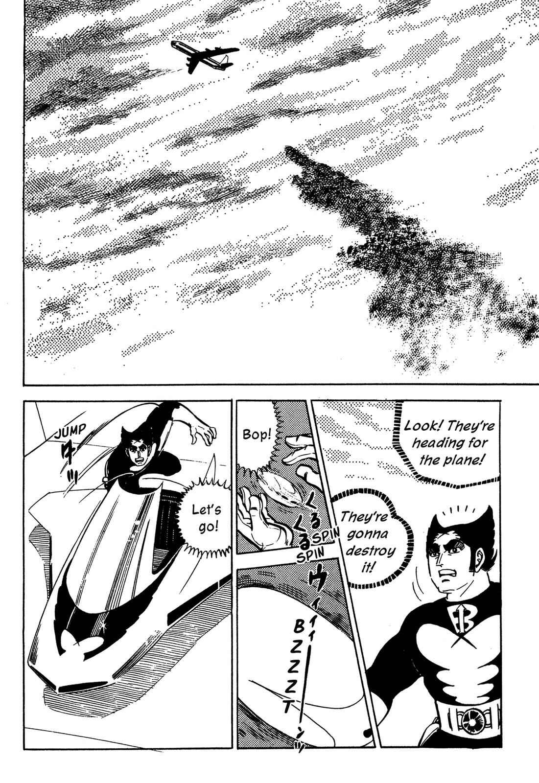Page 60 Chapter 4 Barom-1