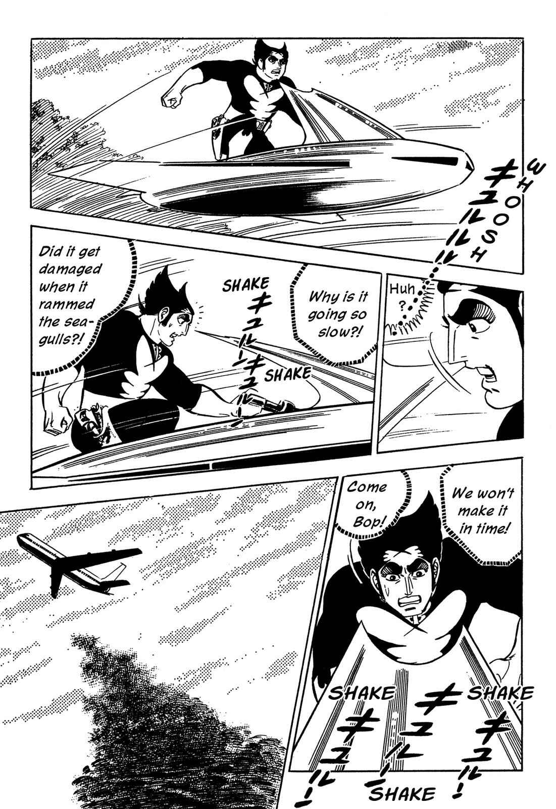 Page 61 Chapter 4 Barom-1