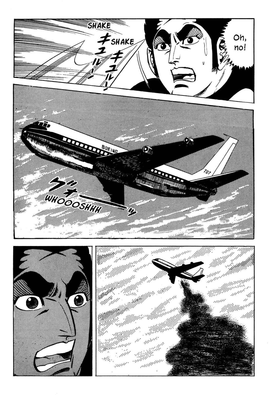 Page 62 Chapter 4 Barom-1