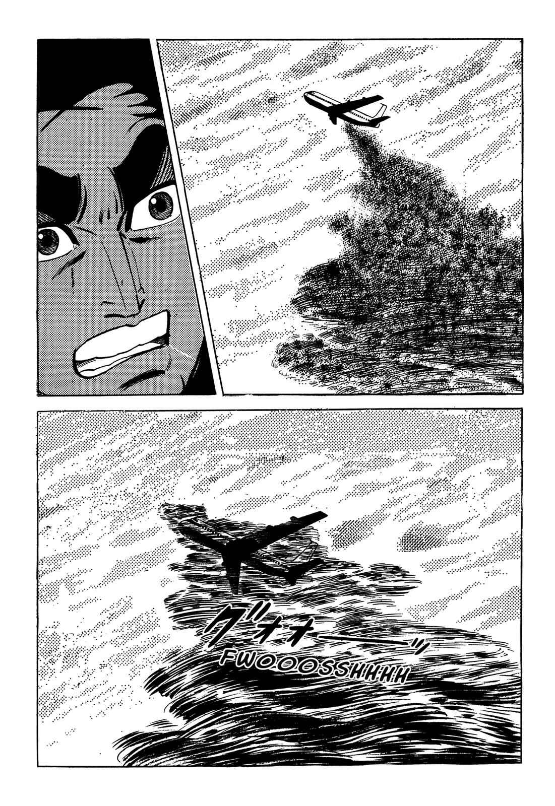 Page 63 Chapter 4 Barom-1