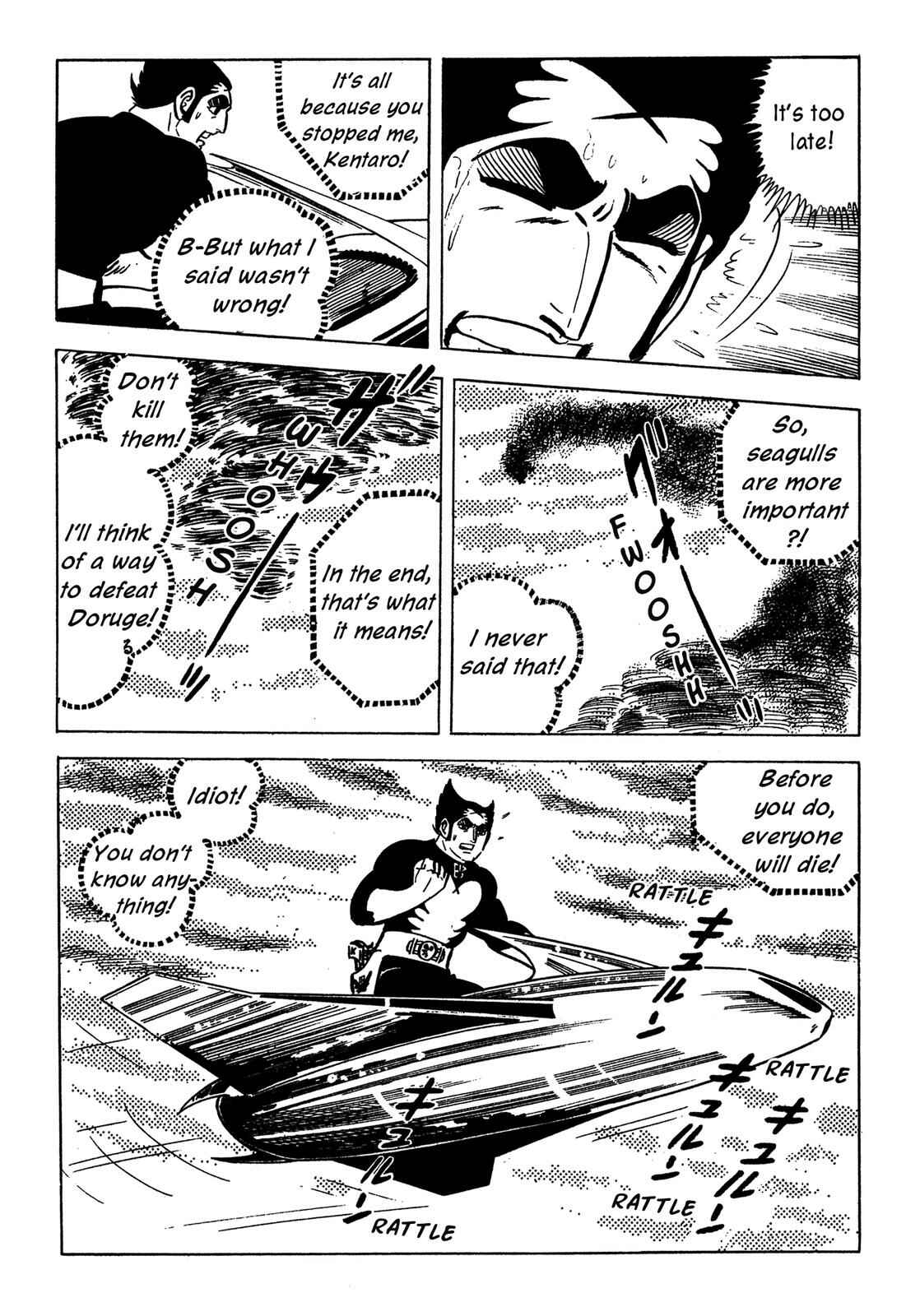 Page 65 Chapter 4 Barom-1