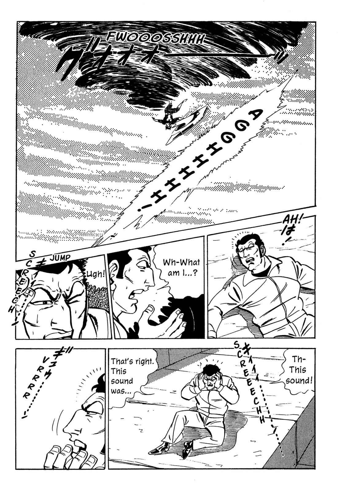 Page 68 Chapter 4 Barom-1