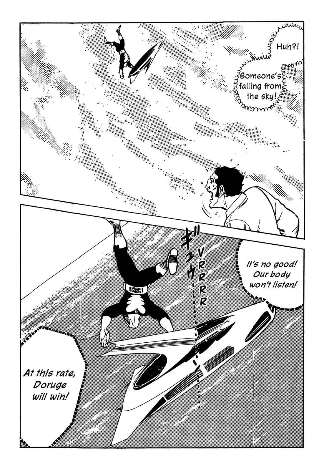 Page 69 Chapter 4 Barom-1