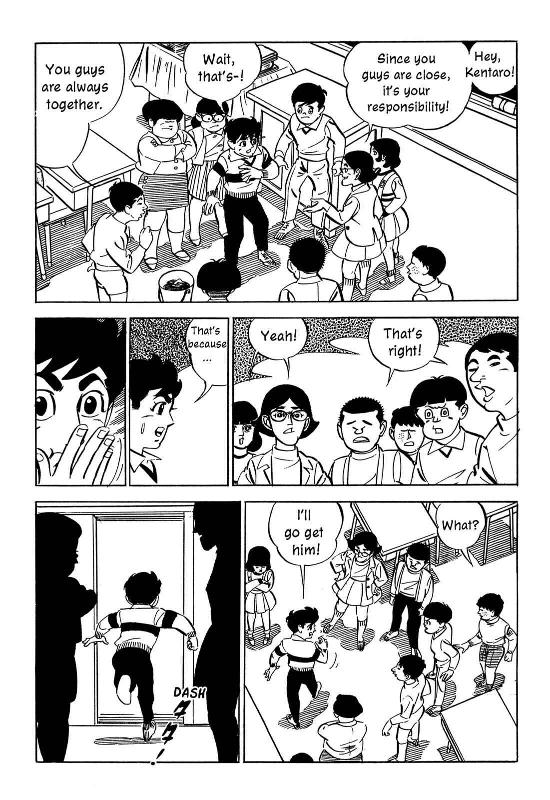 Page 7 Chapter 4 Barom-1