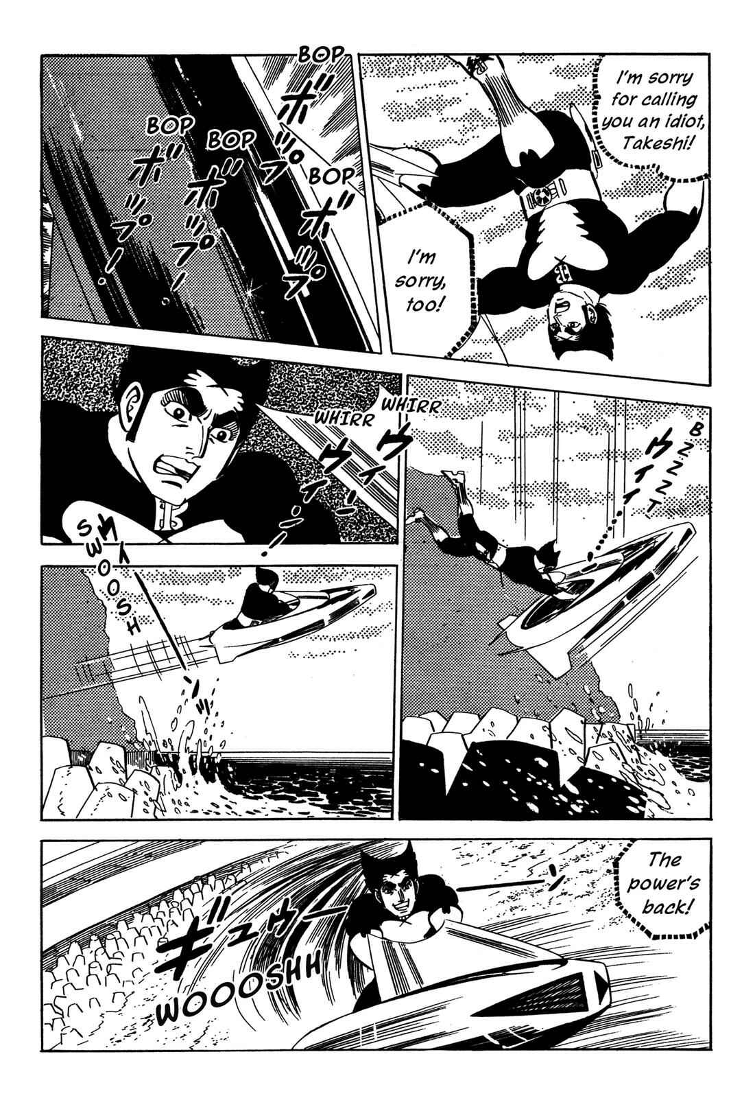 Page 70 Chapter 4 Barom-1