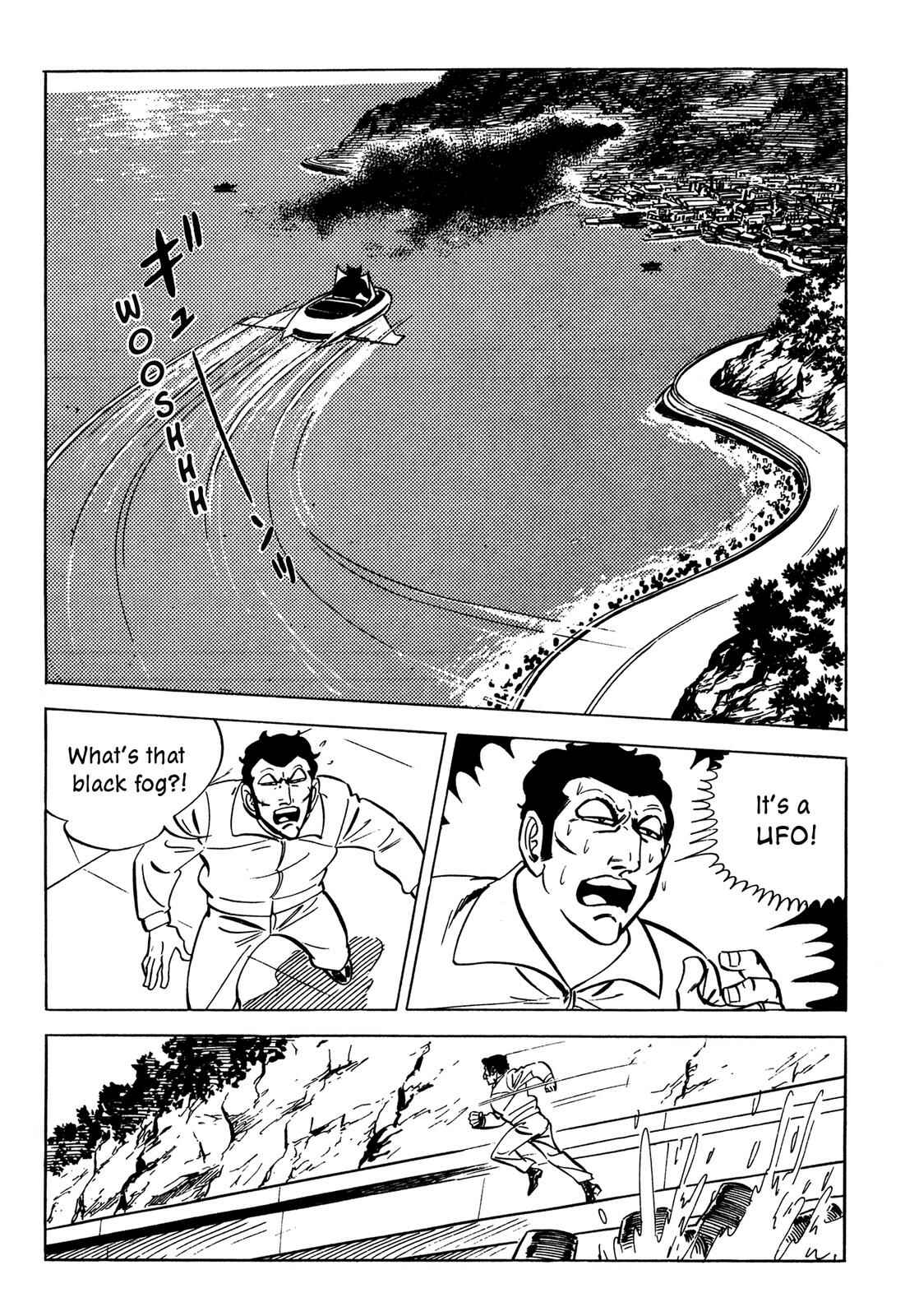 Page 72 Chapter 4 Barom-1