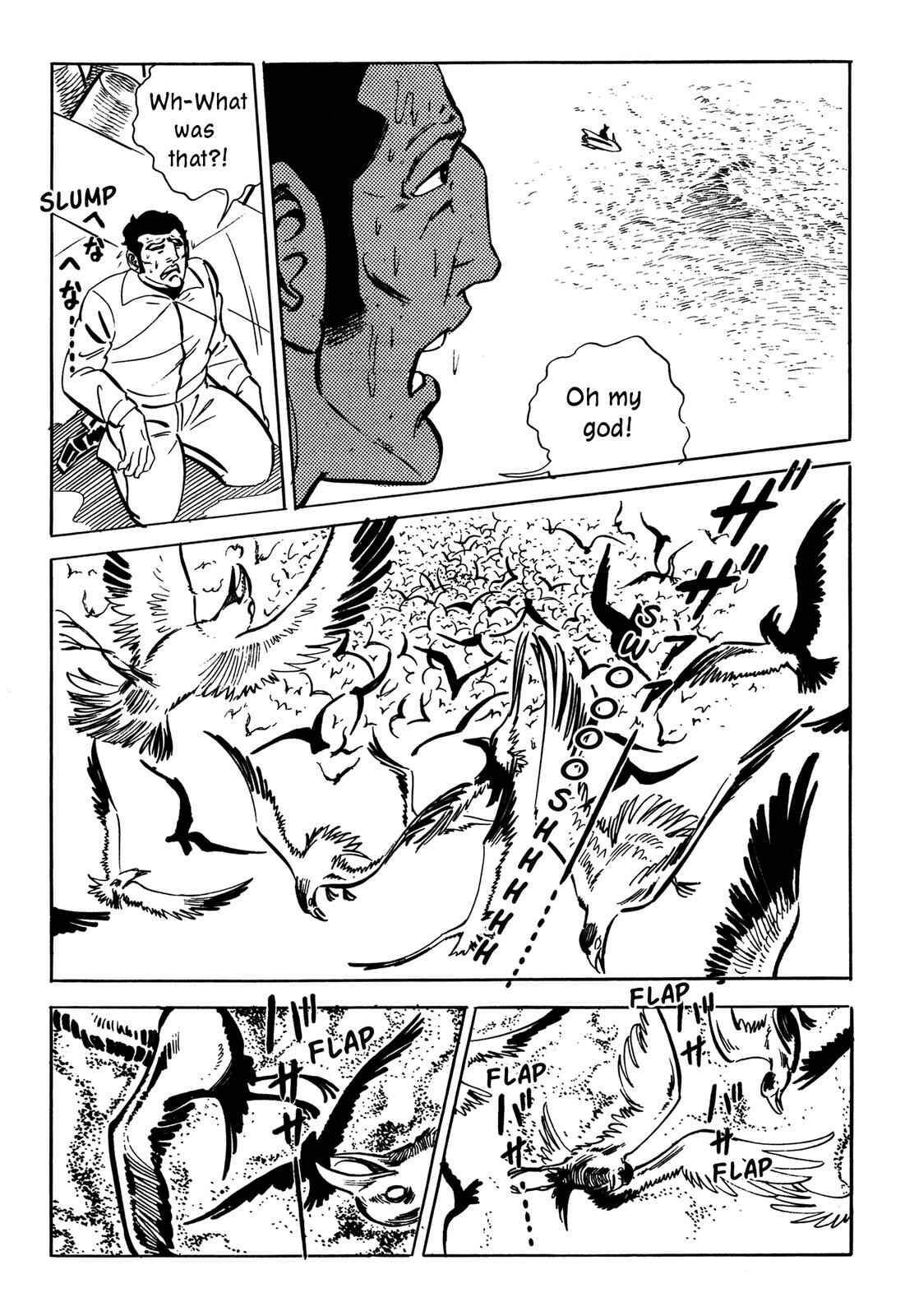 Page 76 Chapter 4 Barom-1