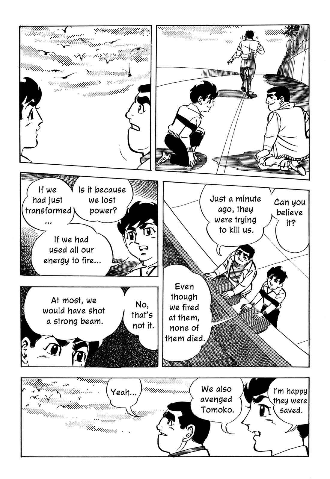 Page 81 Chapter 4 Barom-1