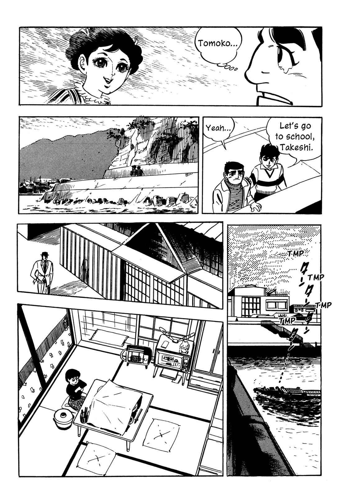 Page 82 Chapter 4 Barom-1