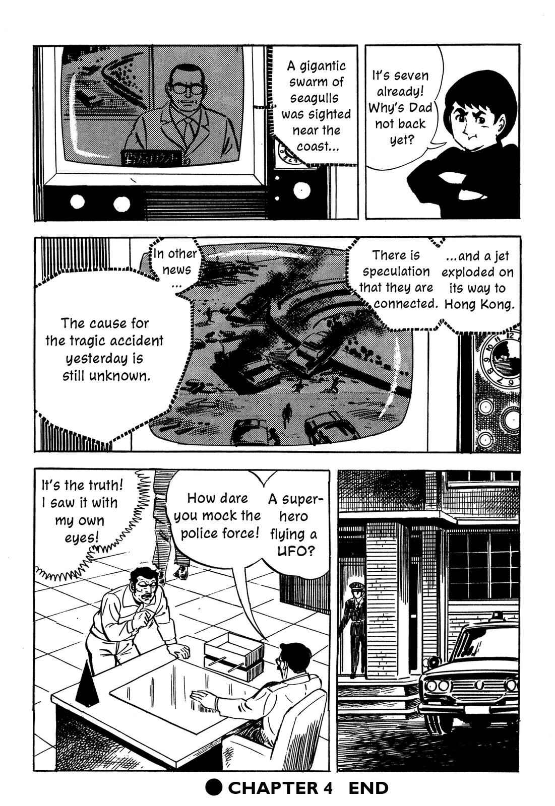 Page 83 Chapter 4 Barom-1