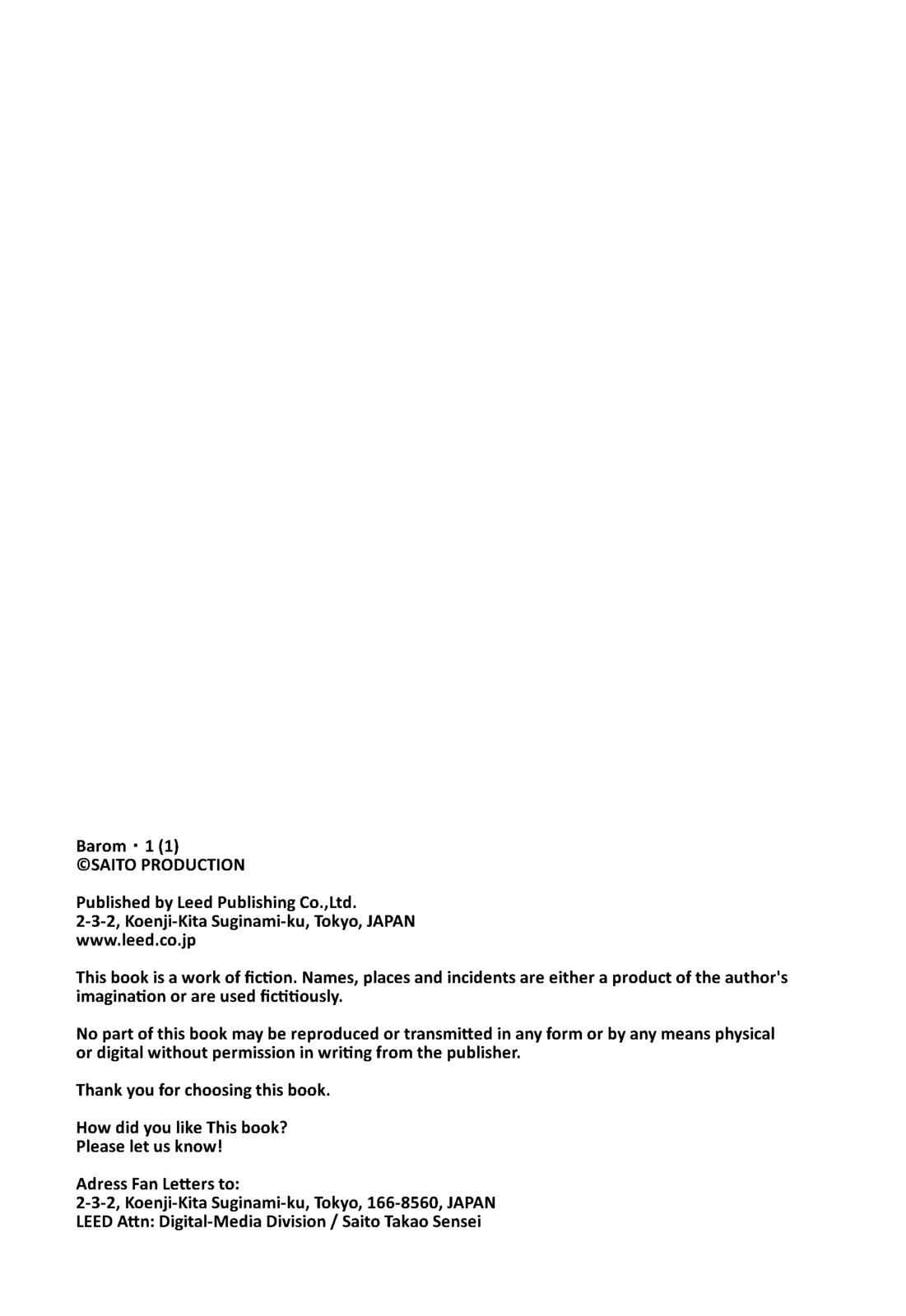 Page 84 Chapter 4 Barom-1