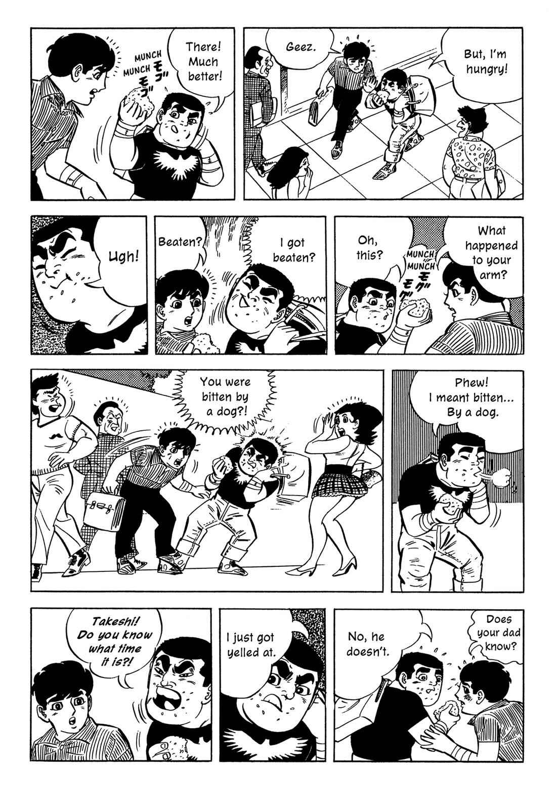 Page 10 Chapter 3 Barom-1