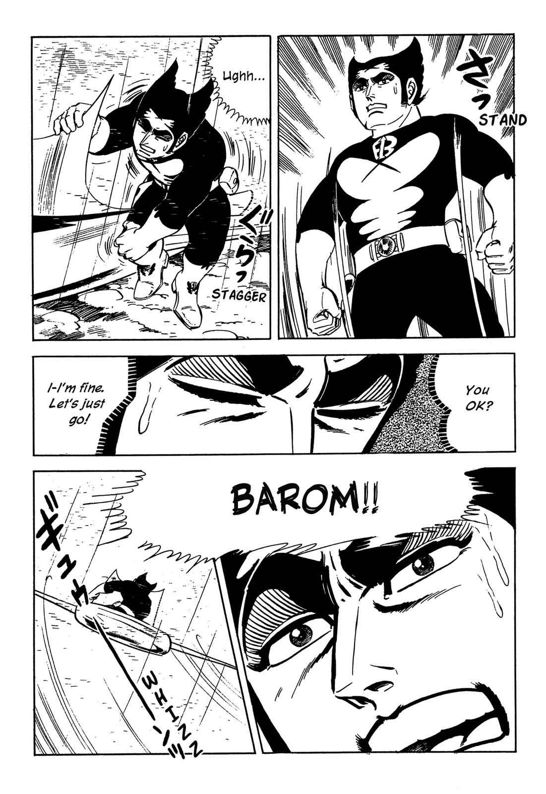Page 103 Chapter 3 Barom-1