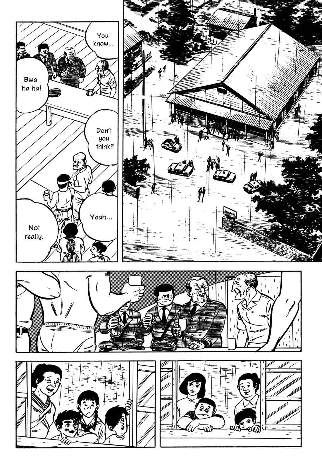 Page 104 Chapter 3 Barom-1