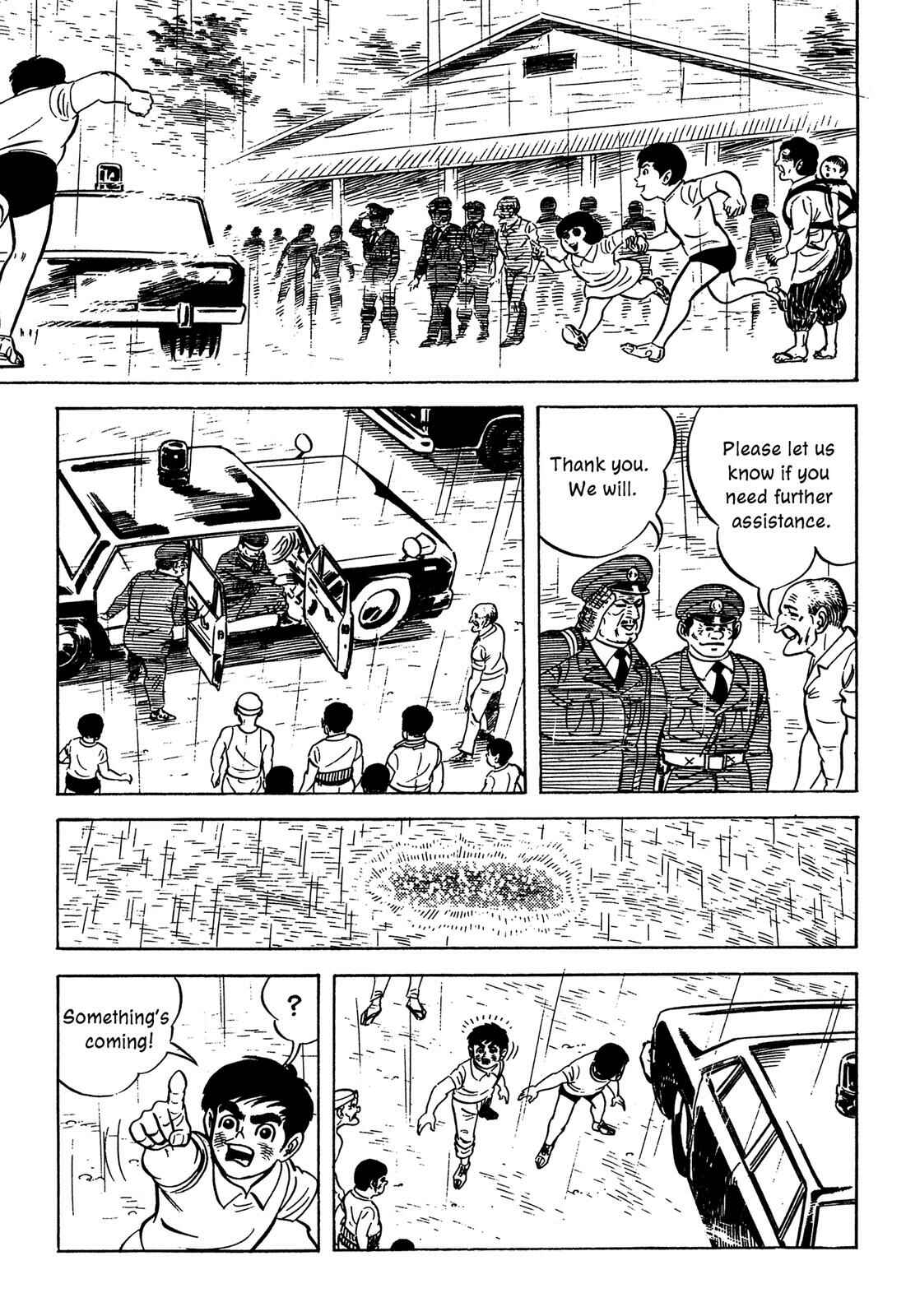 Page 105 Chapter 3 Barom-1
