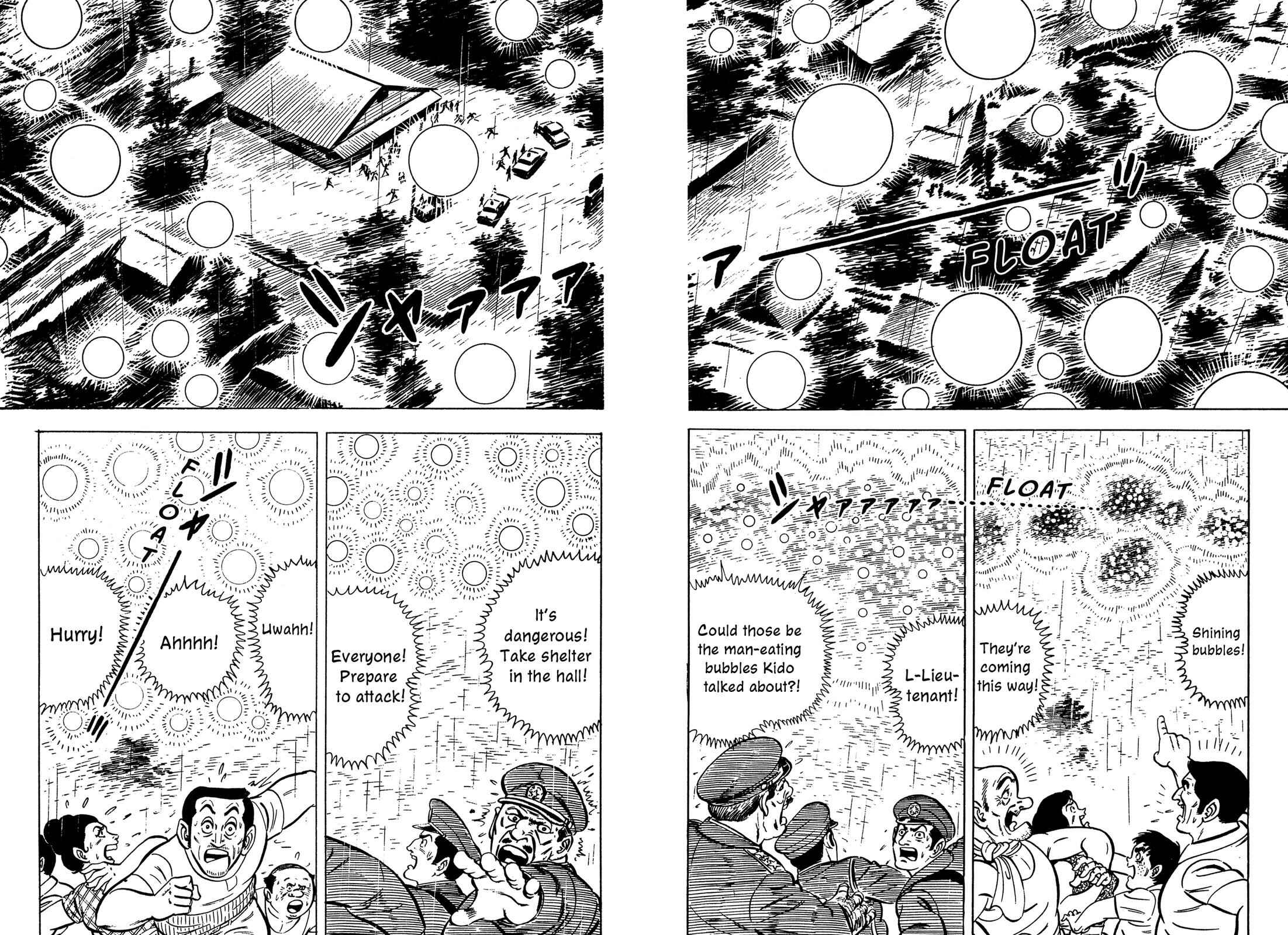 Page 106 Chapter 3 Barom-1
