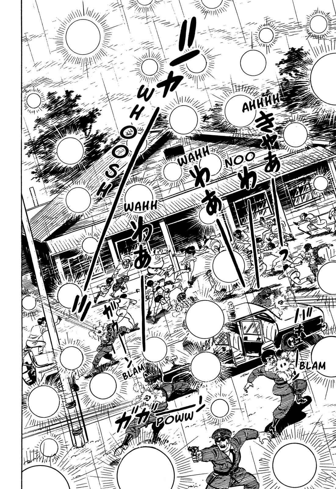 Page 107 Chapter 3 Barom-1