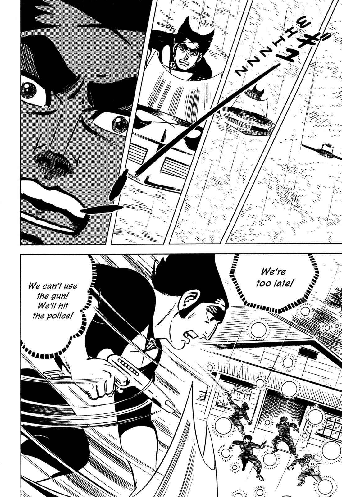 Page 109 Chapter 3 Barom-1